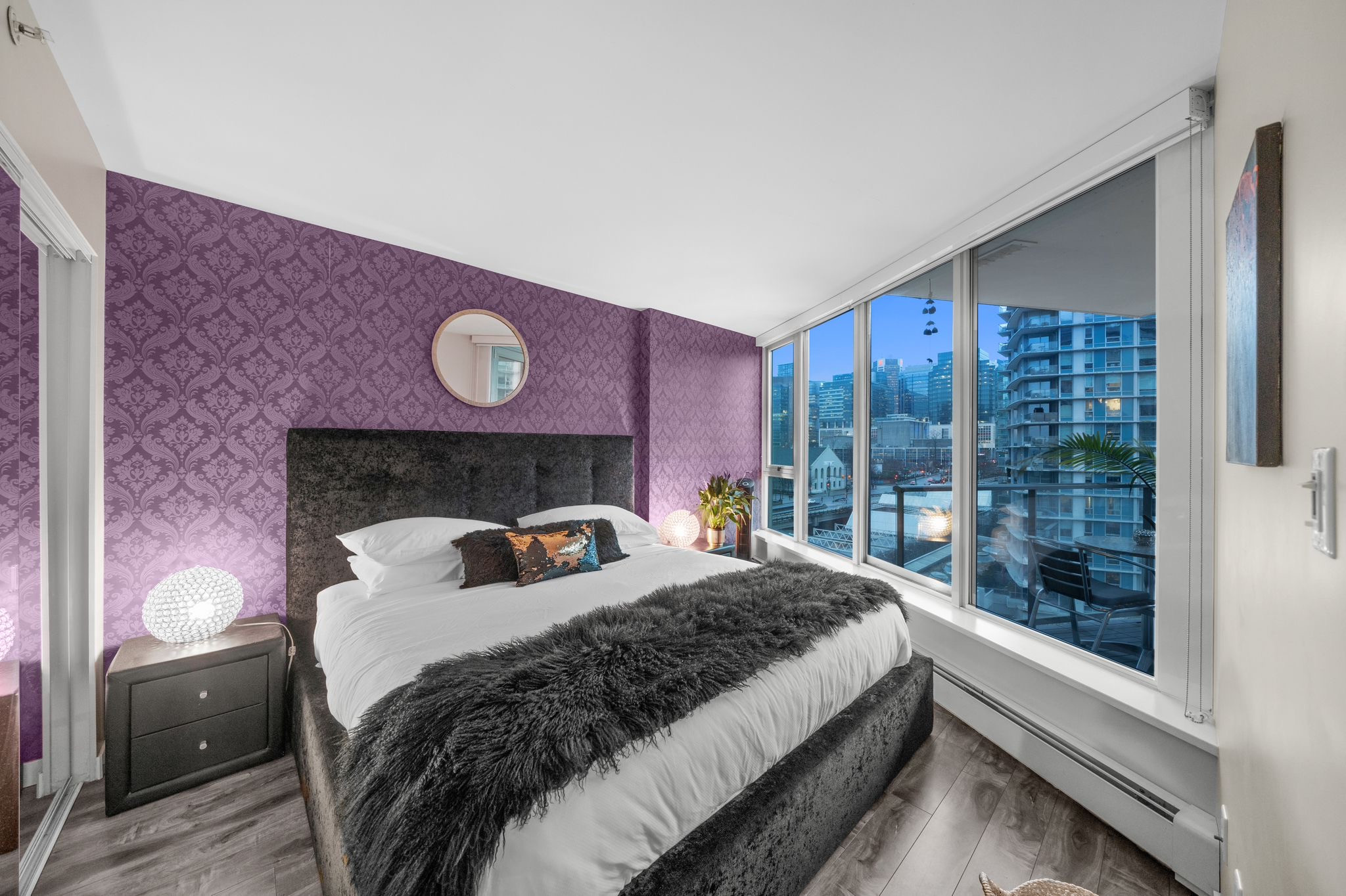 property-photo