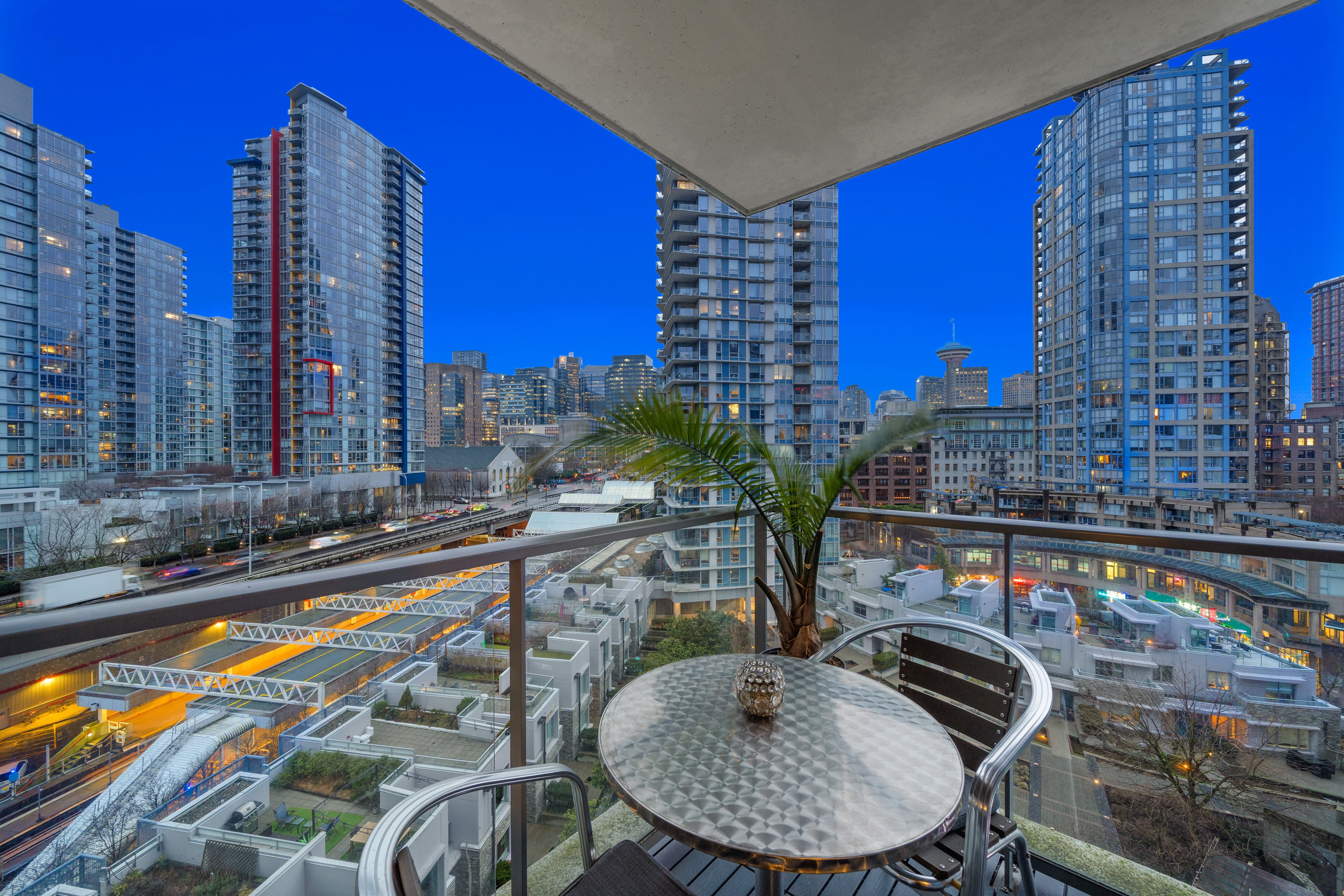 property-photo