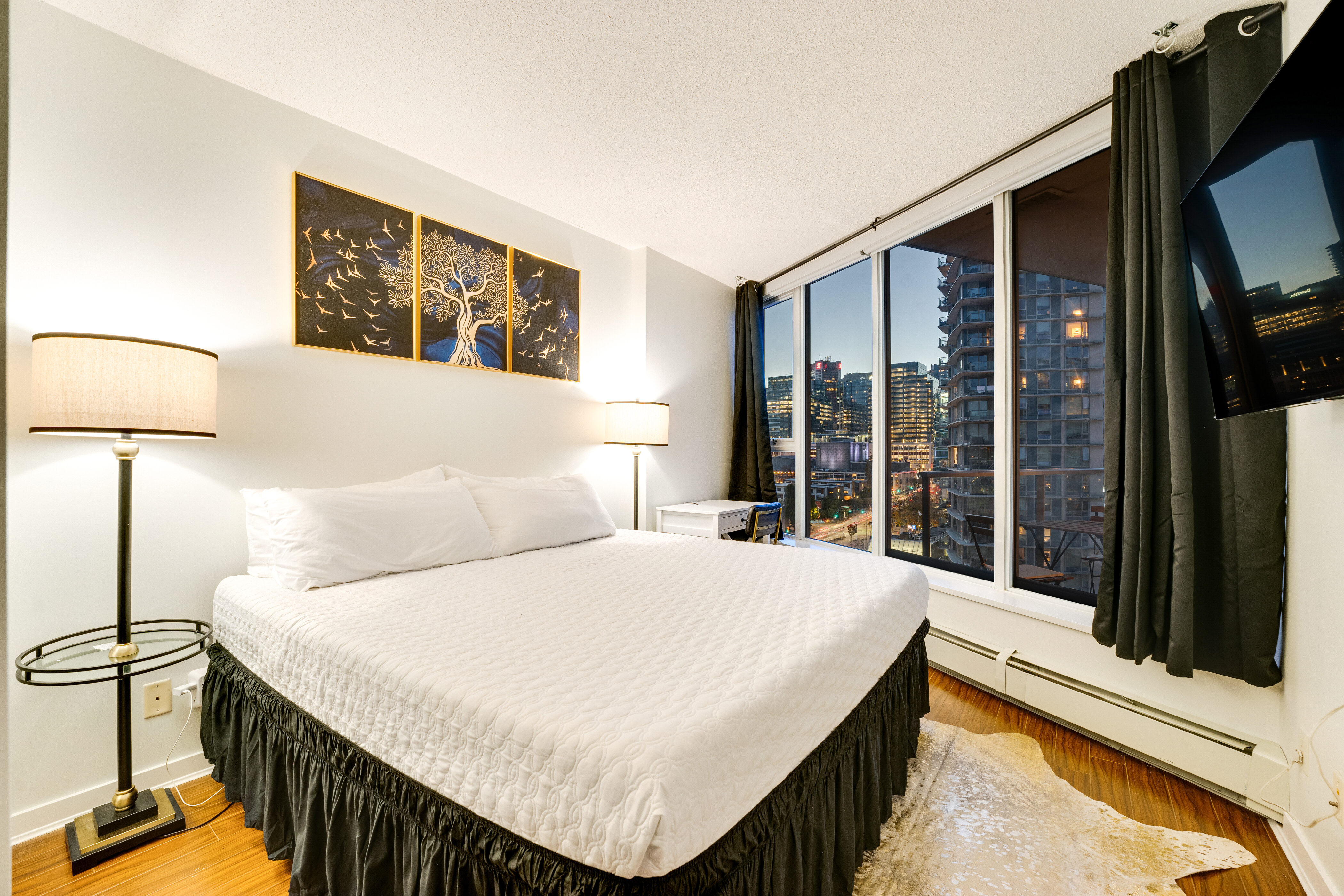 property-photo
